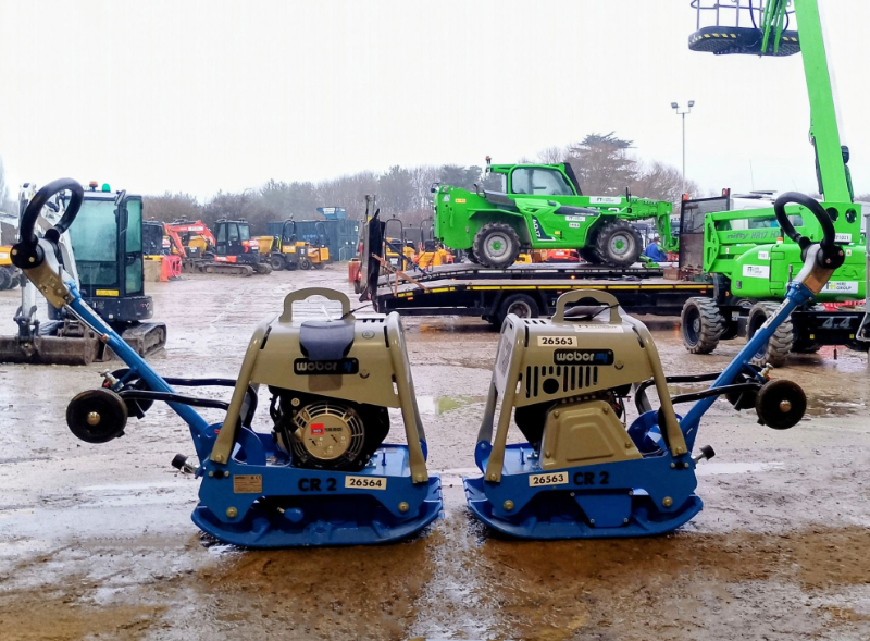 New Wackers (002).jpg (495 KB)